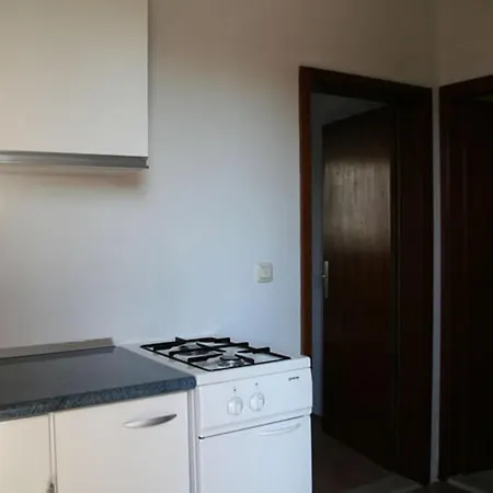 With Parking Space Supetar, Brac - 5670 Daire *