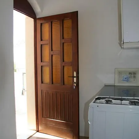 Daire With Parking Space Supetar, Brac - 5670