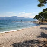 Apartmán With Parking Space Supetar, Brac - 5670