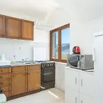 Apartment With Parking Space Supetar, Brac - 5670 *