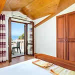 With Parking Space Supetar, Brac - 5670 Supetar