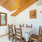 With Parking Space Supetar, Brac - 5670 Supetar