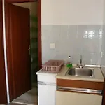 With Parking Space Supetar, Brac - 5670 Supetar