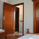 With Parking Space Supetar, Brac - 5670 Apartment